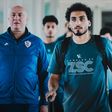 Zamalek arrive in Morocco in style ahead of CAF Confederation Cup final against RS Berkane