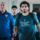 Zamalek arrive in Morocco in style ahead of CAF Confederation Cup final against RS Berkane