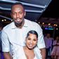 Usain Bolt gushes over wife with mind-blowing lyrics from his new song