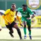 Tusker duo refuse to give up on the title as Gor Mahia get even closer to record 21st FKFPL crown