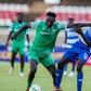 Embattled Gor Mahia player Ronney Onyango receives national team call-up despite club situation