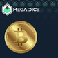 Mega Dice Enters the Scene As The New Solana Crypto Casino Offering Massive Rewards