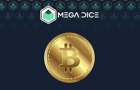 Mega Dice Enters the Scene As The New Solana Crypto Casino Offering Massive Rewards