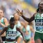 How to watch & follow Mary Moraa, Julius Yego, Beatrice Chebet & co. at Doha Diamond League