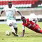 Why Gor Mahia boss is wary of all-guns-blazing Kenya Police ahead of monumental Shabana tie