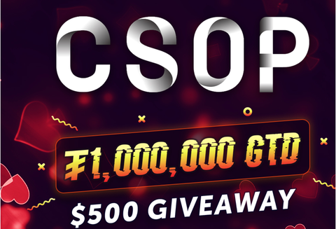 Unlock Your Chance to Win Big: $25M Crypto Airdrop at CoinPoker