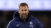Please give him another chance — Ex-Chelsea star begs PL clubs to hire Graham Potter