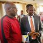 Stakeholders push for FKF Normalization Committee amid growing unrest