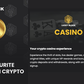 Lucky Block Offers Double Profits With No Deposit For the Best Crypto Casino Experience