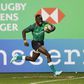 Patrick Odongo returns as Kenya 7s squad for monumental Poland challenger is announced
