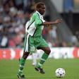 Brahim Diaz's World Cup record sparks Jay-Jay Okocha debate