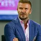 David Beckham reveals the biggest thing that has been missing at Man United since 2013