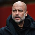 'Most difficult season of my career' — Manchester City boss Guardiola admits