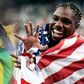 Noah Lyles Reveals Technical Aspect He Shares With Usain Bolt That Makes Him Lethal in 200m