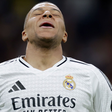 We are not bringing Mbappe back - Paris football chief rules OUT Real Madrid star's return to Ligue 1