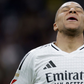 We are not bringing Mbappe back - Paris football chief rules OUT Real Madrid star's return to Ligue 1