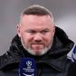 'After 2 games' - Wayne Rooney revealed how he warned Birmingham owners before relegation