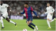 Nigerian MVP nominees among stars to watch out for in ElClasico weekend - LaLiga Preview