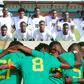 Check out time and where for Heavyweights Clash as the Flying Eagles of Nigeria are set to battle Senegal in the U-20 AFCON quarterfinal for a place at the World Cup.