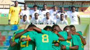 Nigeria vs Senegal: Time and where to watch Flying Eagles U20 AFCON Quarterfinal