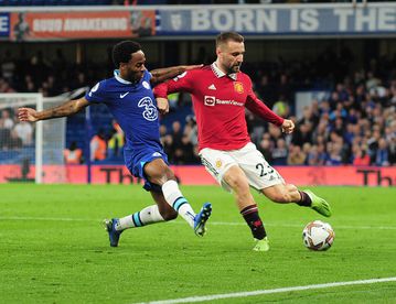 Why  Man United, Tottenham and Chelsea Fans Are Set To Watch Their Teams in European Finals For Free