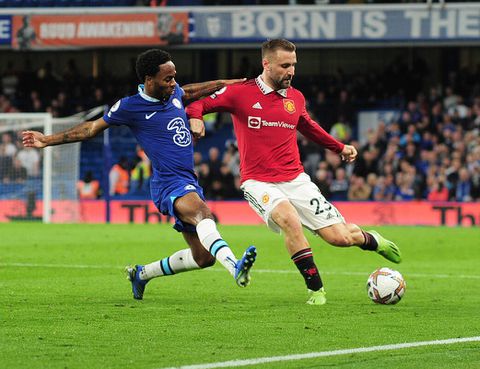 Why  Man United, Tottenham and Chelsea Fans Are Set To Watch Their Teams in European Finals For Free