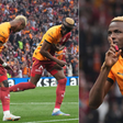 Two more points to victory: Osimhen's Galatasaray beat Mikel Obi's former club to move closer to glory