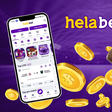No Ads. No Lag. Great Odds. Why Nigerian Bettors Are Switching to the Helabet App and You Should Too!