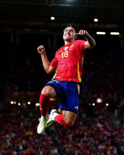 5 Reasons Why Martin Zubimendi’s Move to Arsenal Has Taken Longer Than Expected to Finalise