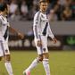 I regret it - David Beckham names his biggest mistake when he made MLS move