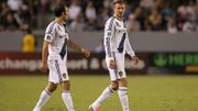I regret it - David Beckham names his biggest mistake when he made MLS move
