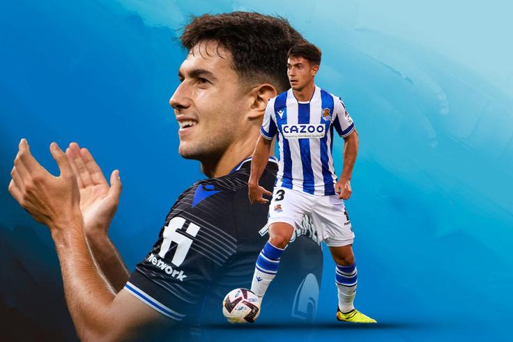 Arsenal Land £50.8m Midfield Star Following Verbal Agreement Win