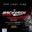 WWE Backlash 2025: 6 things to know as John Cena vs Randy Orton headlines epic match card