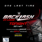 WWE Backlash 2025: 6 things to know as John Cena vs Randy Orton headlines epic match card