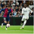 Barcelona vs. Real Madrid: 5 Reasons 4th ElClásico could decide the LALIGA title