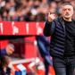 Ex-Barcelona Coach Garcia Pimienta Poised for Sensational Return to the Dugout