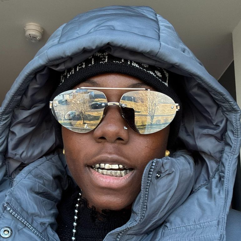 Teni the Entertainer