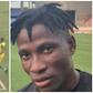 'I nearly cried': Emotional Ezra reacts as Enyimba waste Super Eagles audition in painful defeat