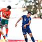 Real Madrid eyes Cristiano Ronaldo Jr