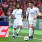 Yamal surpasses Cristiano Ronaldo