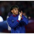 Barcelona star confident Yamal will be fit