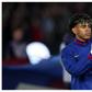Barcelona star confident Yamal will be fit