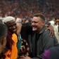 Galatasaray valuation soars over ₦1 trillion despite scary Osimhen news