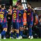 Barcelona vs Real Madrid: Blaugrana win El Clasico to clinch 29th LALIGA title