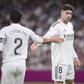 Report: Real Madrid players want change in captaincy