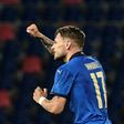 Immobile looks to bury demons as Italy kick off Euro 2020 against Turkey