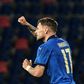 Immobile looks to bury demons as Italy kick off Euro 2020 against Turkey