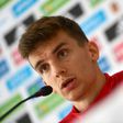 Spain's Diego Llorente tests negative days after positive Covid test