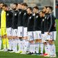Scotland to stand rather than kneel in anti-racism gesture