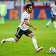 Gundogan hoping to exorcise Champions League demons at Euro 2020